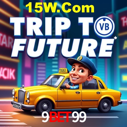 Cassino ao vivo com dealers reais na 9Bet99