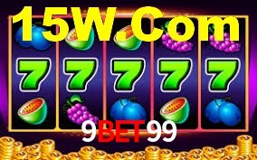 Cashback e recargas na 9Bet99