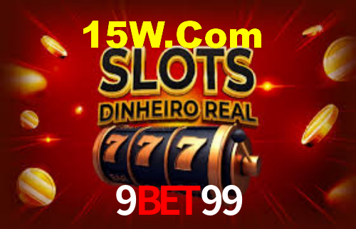 Escolher plataforma para baixar 9Bet99