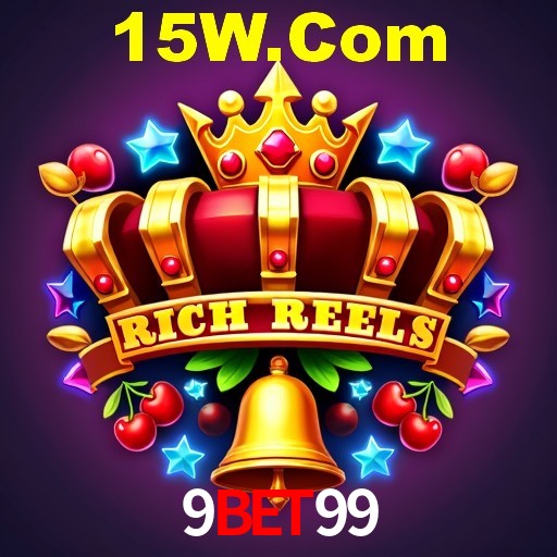 Slots de fortune e cartas de sorte