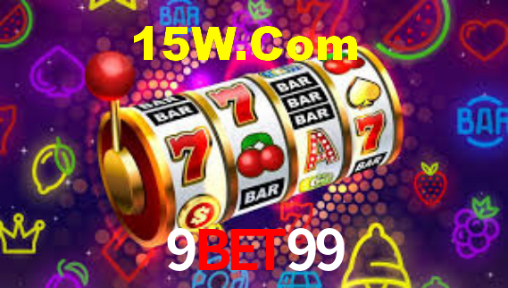 Download de APK seguro na 9Bet99