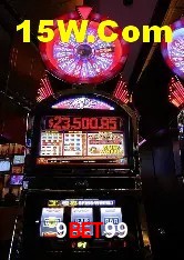 Benefícios VIP na 9Bet99